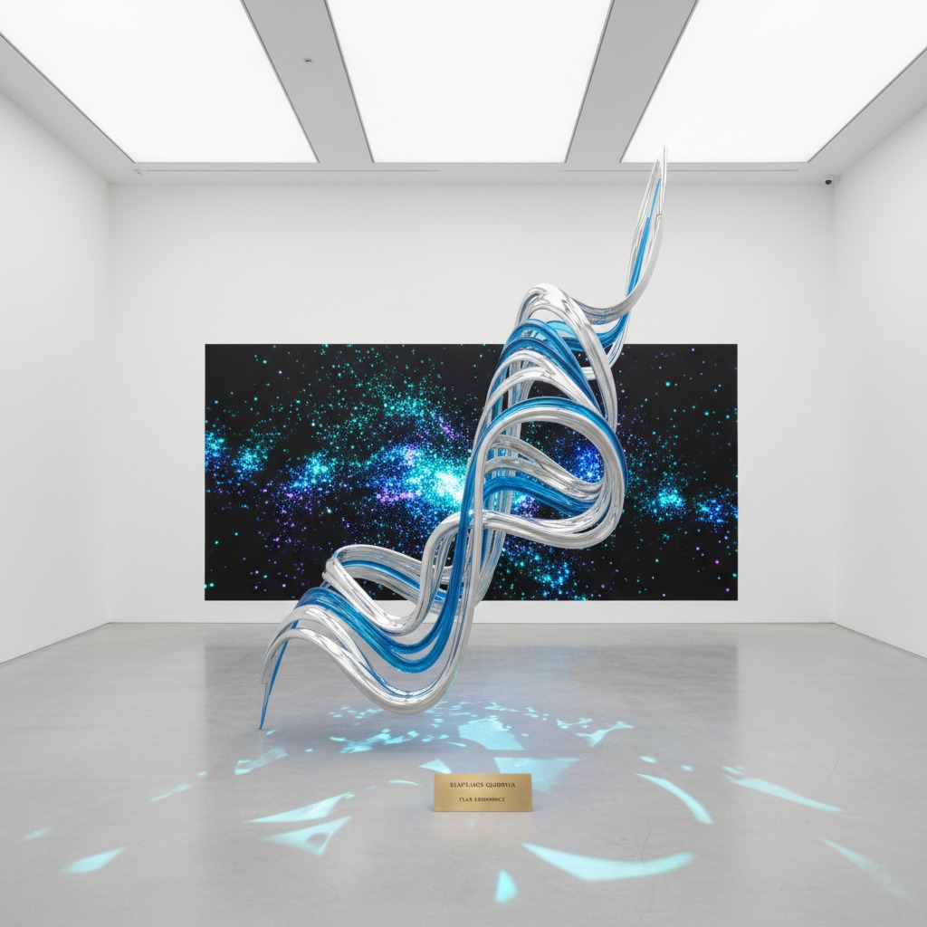 Falcon's Flight Construction Progress