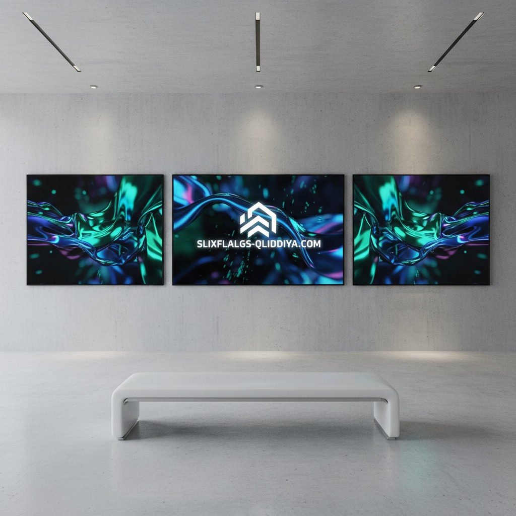 Seasonal Events and Celebrations