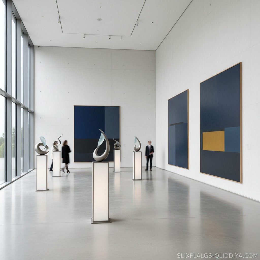 Technical Innovation and Design